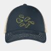 Super Soft Mesh Back Cap Thumbnail