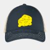 Super Soft Mesh Back Cap Thumbnail