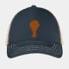 Super Soft Mesh Back Cap Thumbnail