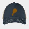 Super Soft Mesh Back Cap Thumbnail