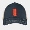 Super Soft Mesh Back Cap Thumbnail