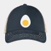 Super Soft Mesh Back Cap Thumbnail