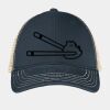 Super Soft Mesh Back Cap Thumbnail