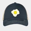 Super Soft Mesh Back Cap Thumbnail