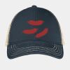Super Soft Mesh Back Cap Thumbnail