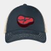 Super Soft Mesh Back Cap Thumbnail