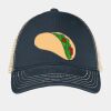 Super Soft Mesh Back Cap Thumbnail