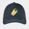Super Soft Mesh Back Cap Thumbnail