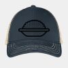 Super Soft Mesh Back Cap Thumbnail