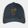 Super Soft Mesh Back Cap Thumbnail