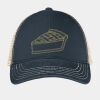 Super Soft Mesh Back Cap Thumbnail
