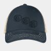 Super Soft Mesh Back Cap Thumbnail