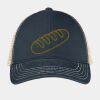 Super Soft Mesh Back Cap Thumbnail