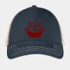Super Soft Mesh Back Cap Thumbnail