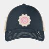 Super Soft Mesh Back Cap Thumbnail