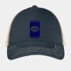 Super Soft Mesh Back Cap Thumbnail