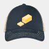 Super Soft Mesh Back Cap Thumbnail