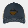 Super Soft Mesh Back Cap Thumbnail