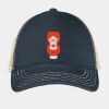 Super Soft Mesh Back Cap Thumbnail