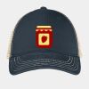 Super Soft Mesh Back Cap Thumbnail