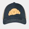 Super Soft Mesh Back Cap Thumbnail