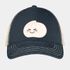 Super Soft Mesh Back Cap Thumbnail