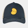 Super Soft Mesh Back Cap Thumbnail