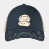 Super Soft Mesh Back Cap Thumbnail