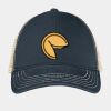 Super Soft Mesh Back Cap Thumbnail