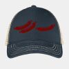 Super Soft Mesh Back Cap Thumbnail