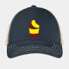 Super Soft Mesh Back Cap Thumbnail