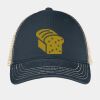 Super Soft Mesh Back Cap Thumbnail