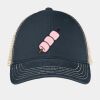 Super Soft Mesh Back Cap Thumbnail