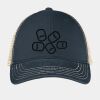 Super Soft Mesh Back Cap Thumbnail