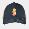 Super Soft Mesh Back Cap Thumbnail