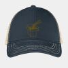 Super Soft Mesh Back Cap Thumbnail