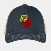 Super Soft Mesh Back Cap Thumbnail