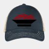 Super Soft Mesh Back Cap Thumbnail
