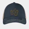 Super Soft Mesh Back Cap Thumbnail