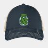 Super Soft Mesh Back Cap Thumbnail