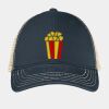 Super Soft Mesh Back Cap Thumbnail