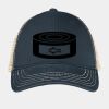 Super Soft Mesh Back Cap Thumbnail