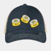 Super Soft Mesh Back Cap Thumbnail