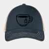 Super Soft Mesh Back Cap Thumbnail