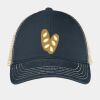 Super Soft Mesh Back Cap Thumbnail