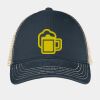 Super Soft Mesh Back Cap Thumbnail