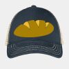 Super Soft Mesh Back Cap Thumbnail