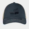 Super Soft Mesh Back Cap Thumbnail