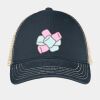 Super Soft Mesh Back Cap Thumbnail