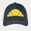 Super Soft Mesh Back Cap Thumbnail